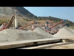 Cemento telescopico del camion del silo dello scivolo di carico del contenitore a pressione 3KW